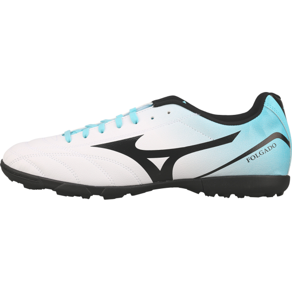 Mizuno Folgado Wide AG（ ）