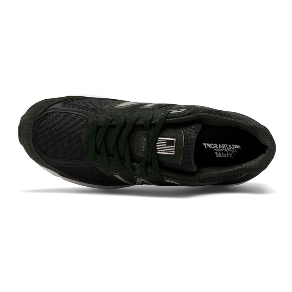 New Balance NB 990 V5 / / D