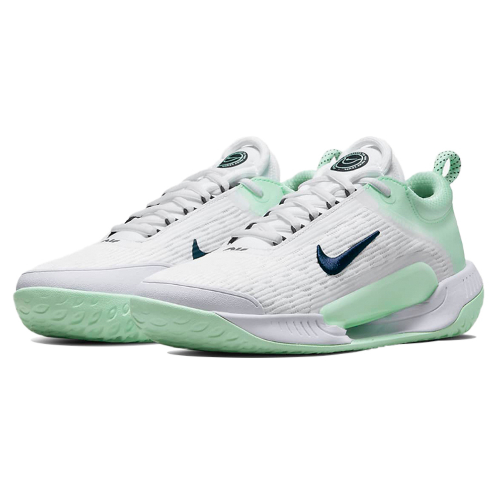 Nike Court Zoom NXT