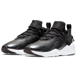 Nike Air Huarache