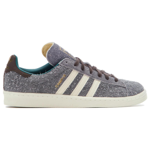 Bodega x beams x adidas originals Campus