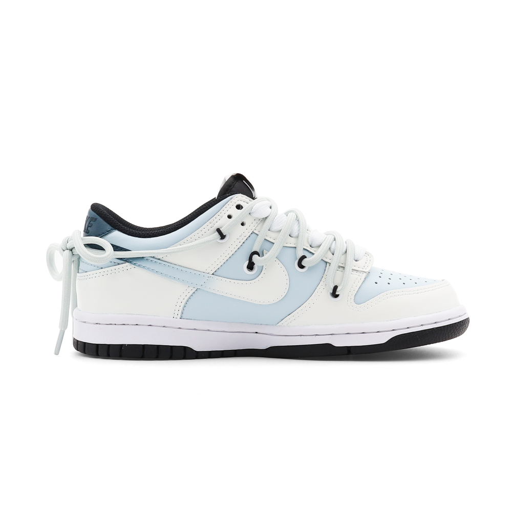 【 】 Nike Dunk GS