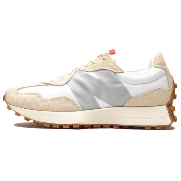 New Balance NB 327