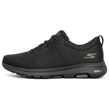 Skechers Go Walk