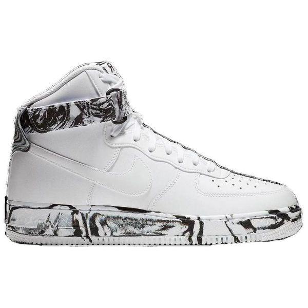 Nike Air Force 1 07 LV8