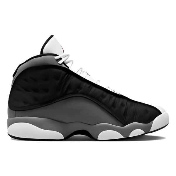 Jordan Air Jordan 13 Retro "Black Flint"