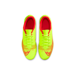 Nike Mercurial Vapor 14 Club TF（ ）