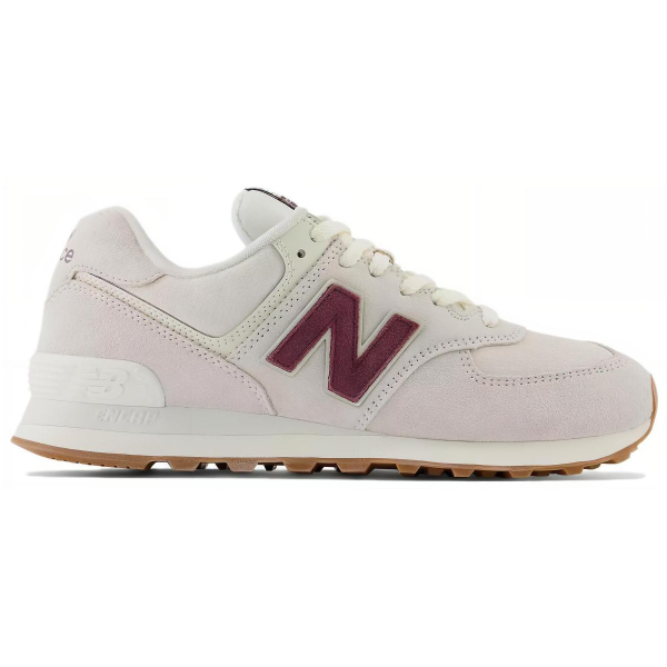 New Balance NB 574