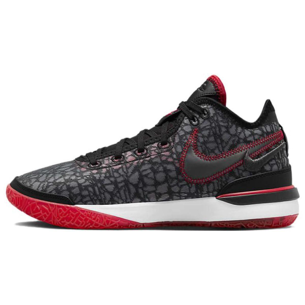 Nike LeBron NXXT Gen Zoom EP
