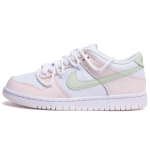 【 】 Nike Dunk Low GS