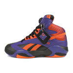 Reebok Shaq Attaq Big Shaqtus