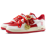 【 】 Nike Air Force 1 Vibe