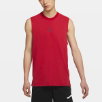 Jordan DRI-FIT T