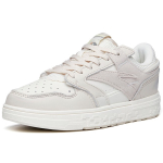 Anta