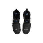 Nike Air Presto Mid Utility