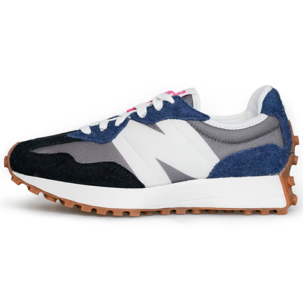 New Balance NB 327