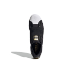 Adidas originals Superstar Slip-On