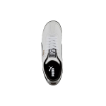 Puma Roma Basic