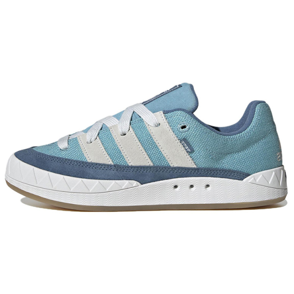 Adidas originals Adimatic Hemp