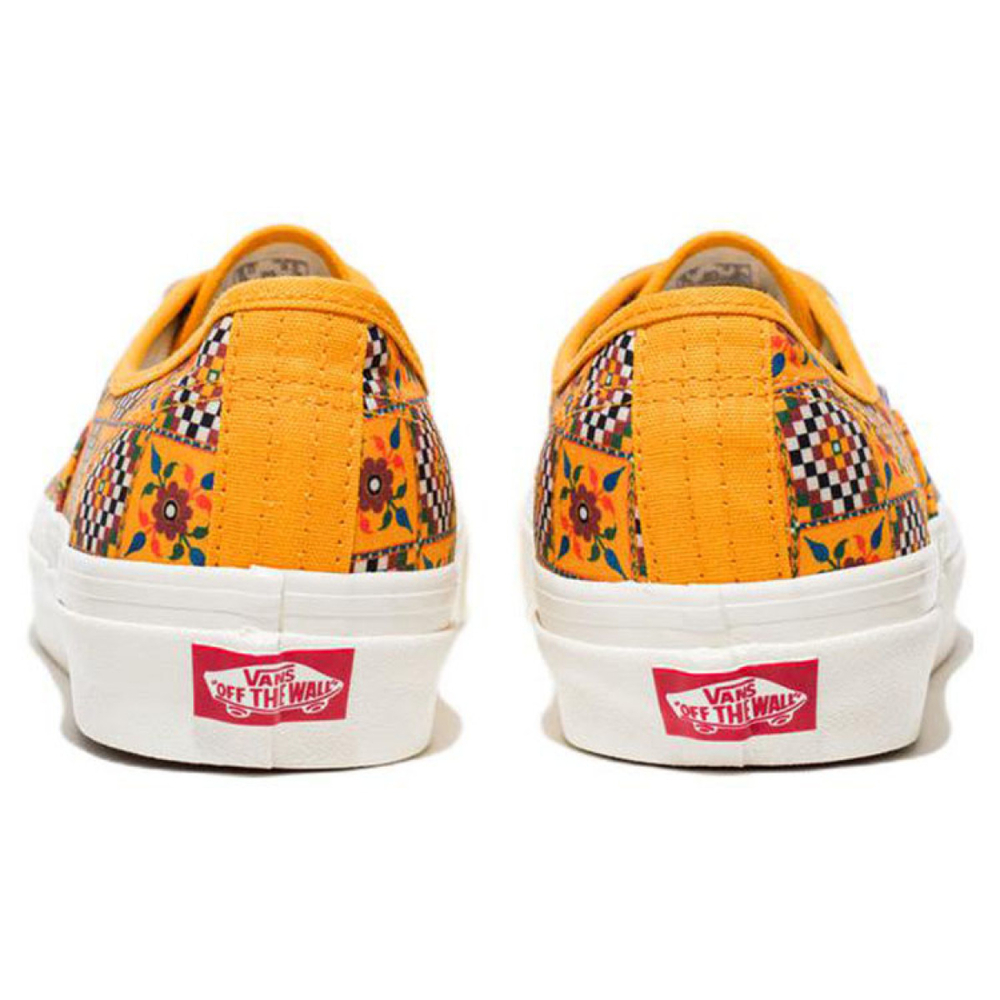 Vans Authentic Anaheim Factory 44 Dx