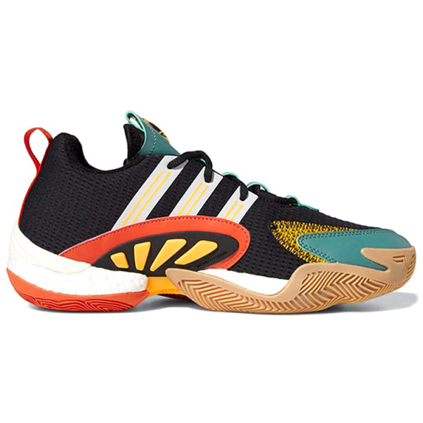 Adidas originals Crazy BYW 2.0