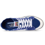 Vans SK8 138 DECON SF