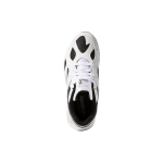 Reebok Aztrek