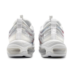 【 】 Nike Air Max 97