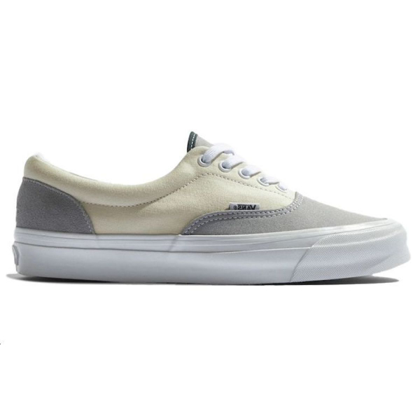 Adsum x Vans Era Vault OG LX