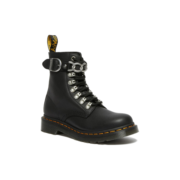 Dr.Martens 1460