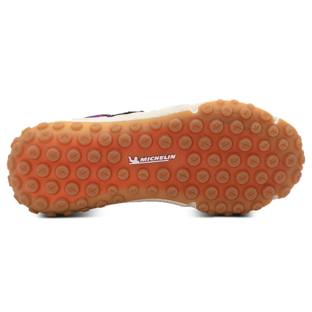 Under Armour HOVR SUMMIT FT CUFF Y2K