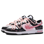 【 】 Nike Dunk Low GS
