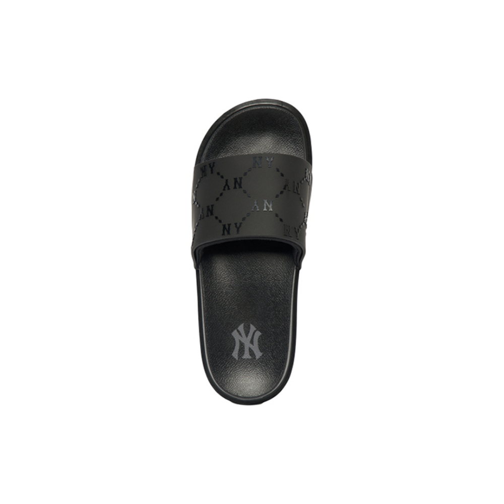 MLB Slipper