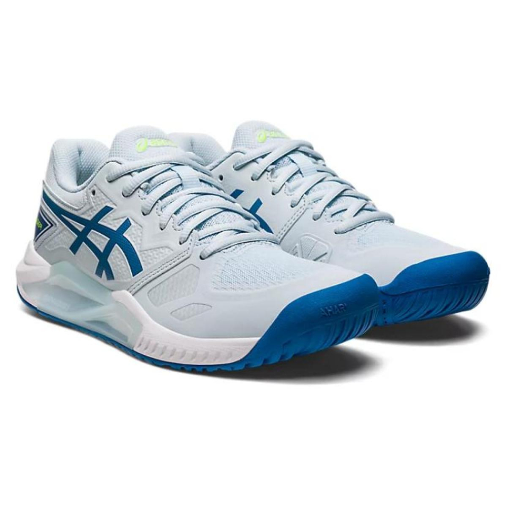 Asics Gel-Challenger 13