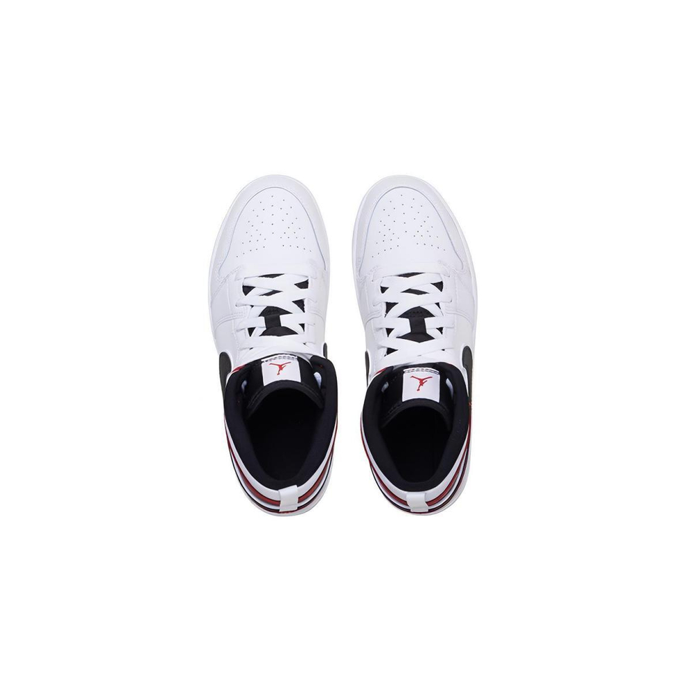 Jordan Air Jordan 1 Mid