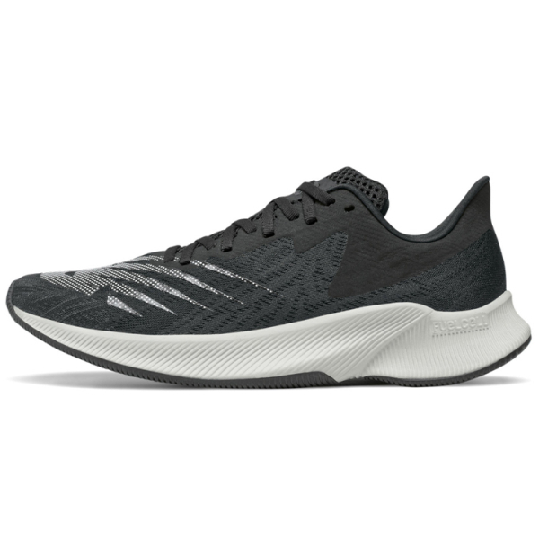 New Balance NB FuelCell Prism