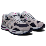 Asics Gel-MC Plus