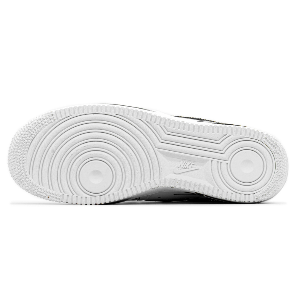 【 】 Nike Air Force 1