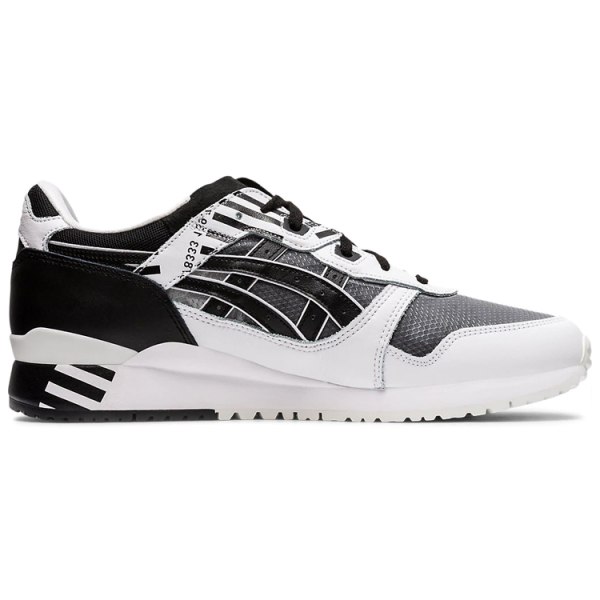 Asics Gel-Lyte 3