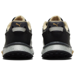 PUMA Wild Rider WTR