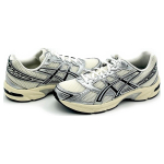 KITH x Asics Gel-1130