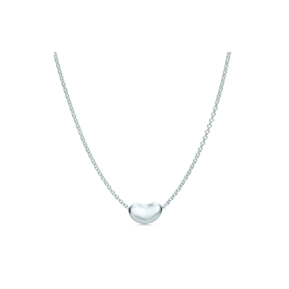TIFFANY & CO. Bean