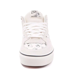 Peanuts x Vans Half Cab Pro Skate Snoopy Family
