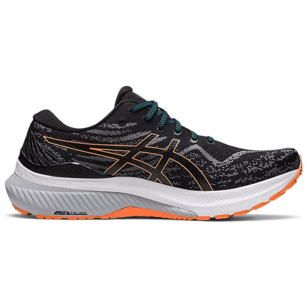 Asics GEL-KAYANO 29