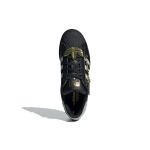 Adidas originals Superstar