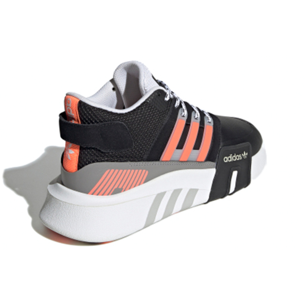 Adidas originals Eqt Bask Adv V2