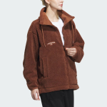 Adidas Lounge Jacket