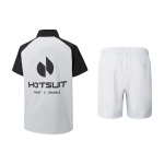 HOTSUIT