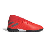 Adidas Nemeziz 19.3 Turf