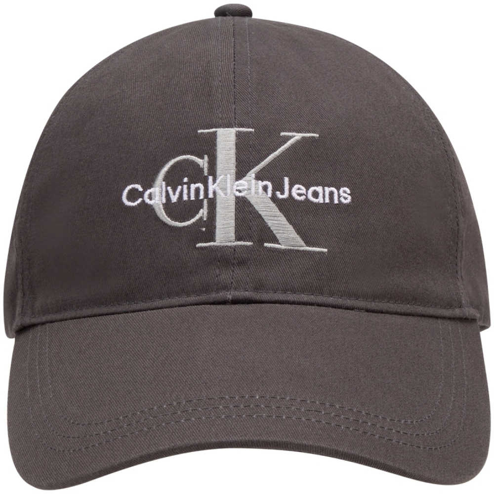CALVIN KLEIN